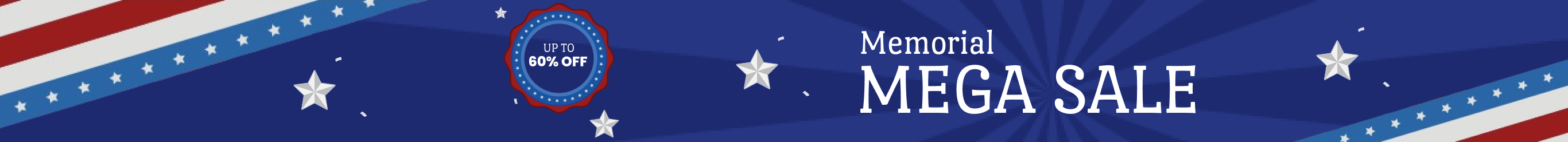 Mother's Day banner
