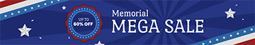 Mother's Day banner